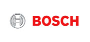 assistencia-tecnica-bosch-em-sp