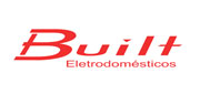 assistencia-tecnica-built-eletrodomesticos-em-sp