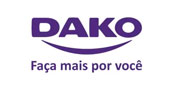 assistencia-tecnica-dako-em-sp