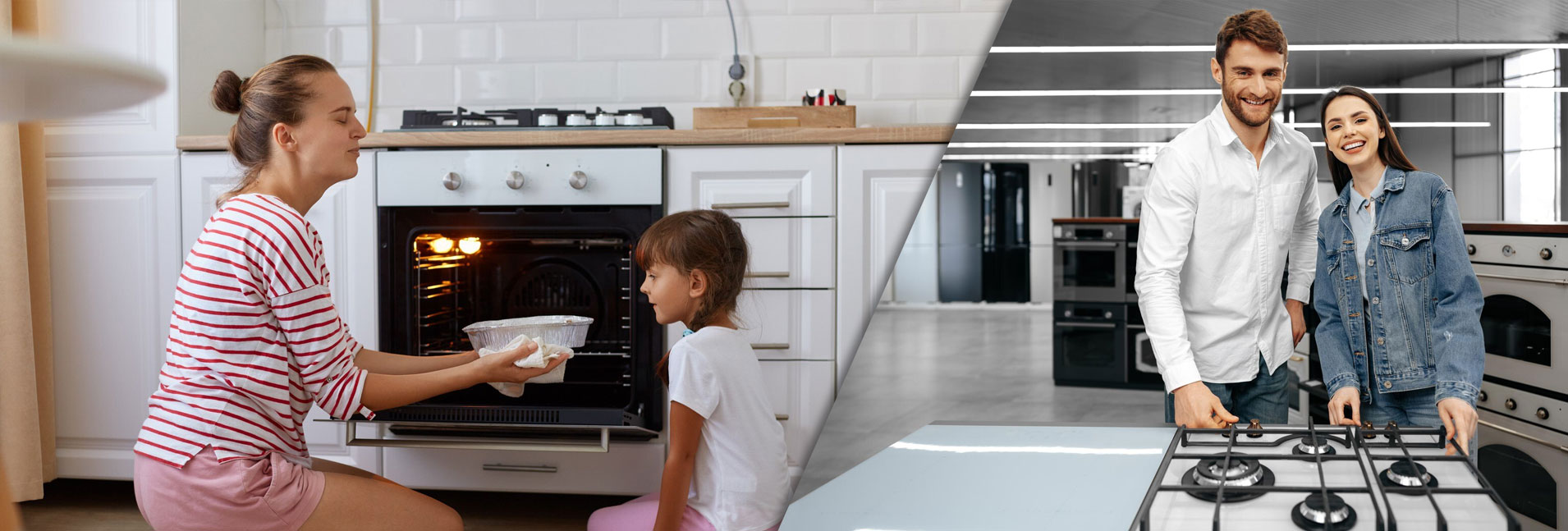 assistencia-tecnica-sp1