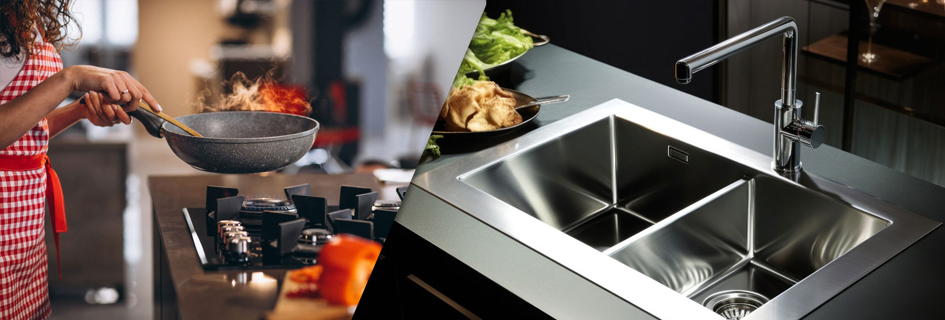 assistencia-tecnica-sp3