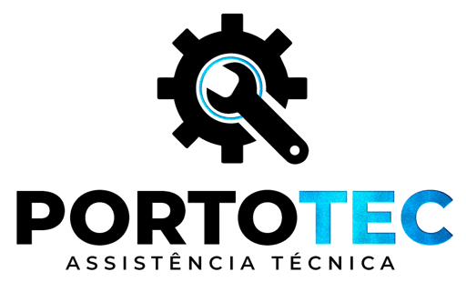 logo-rodape Portotec Assistência